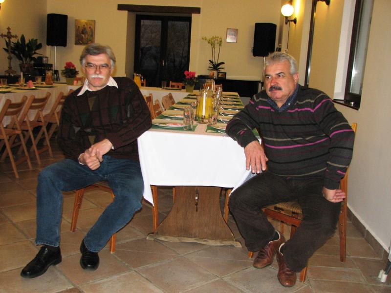 HH_Alapozo (282).JPG